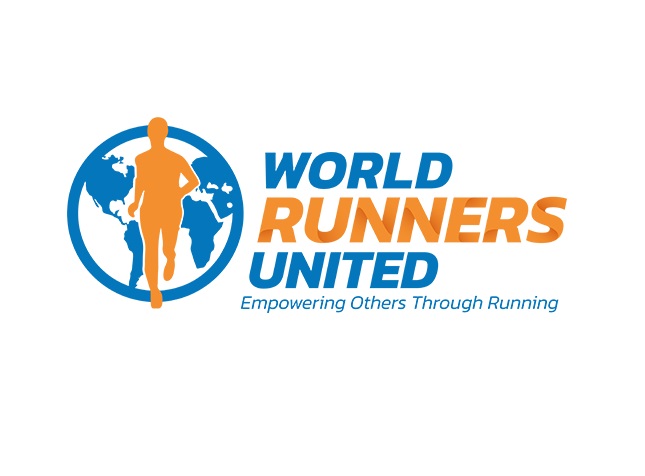 World Runners United